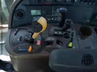 "Fresh online"©️ - Колесный трактор John Deere 7930 НАЛИЧИЙ