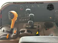 Колесный трактор John Deere 7930 НАЛИЧИЙ - Тракторы