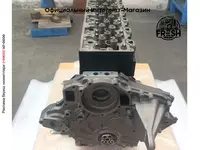 Двигатель MAN D0836 LUH41 - 153 129 344 сум