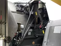 Кормоуборочный комбайн Claas Jaguar 950 1 497 996 864 сум - "Fresh online"©️