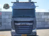 1 318 347 946 сум Тягач DAF XG+ 530 4X2
