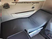 Тягач DAF XG+ 530 4X2 1 318 347 946 сум - "Fresh online"©️