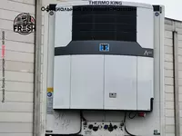 428 283 634 сум Холодильник Полуприцеп Krone Thermo King A400