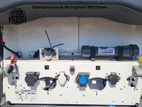 Холодильник полуприцеп Krone SD Только в розницу