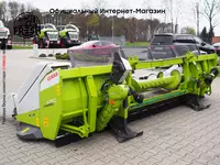 Жатка кукурузная Claas Conspeed Linear 6-75 C - 236 871 954 сум