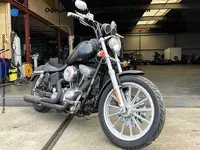 Мотоцикл Harley Davidson FXD Только в розницу