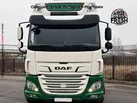 392 393 944 сум Тягач DAF CF 450 4X2