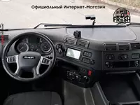 "Fresh online"©️ - Тягач DAF CF 450 4X2