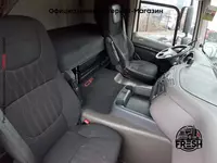 Тягач DAF CF 450 4X2 Тягачи