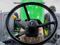 "Fresh online"©️ - Колесный трактор John Deere 7830 PowerQuad