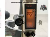 Колесный трактор John Deere 7830 PowerQuad 872 878 552 сум - "Fresh online"©️