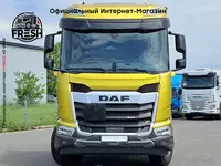 1 026 445 134 сум Тягач DAF XF 530 4X2