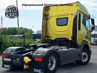 Тягач DAF XF 530 4X2 "Fresh online"©️