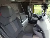 Тягач DAF XF 530 4X2 - Тягачи