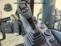 Гусеничный экскаватор Doosan DX225 LC-7 Экскаваторы