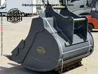 Ковш Strickland S80 - 102 177 650 so'm