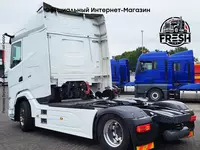 Тягач DAF XG 480 4X2 - 783 591 565 сум