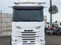 783 591 565 сум Тягач DAF XG 480 4X2
