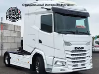 Тягач DAF XG 480 4X2 Только в розницу