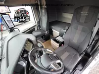 "Fresh online"©️ - Тягач DAF XG 480 4X2