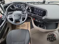 Тягач DAF XG 480 4X2 - Тягачи