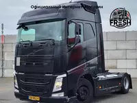 Тягач Volvo FH 460 4X2