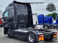 Тягач Volvo FH 460 4X2 - 583 805 624 сум