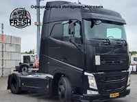 Тягач Volvo FH 460 4X2 Только в розницу