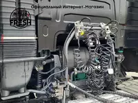 Тягач Volvo FH 460 4X2 - "Fresh online"©️