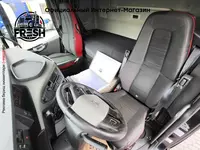 "Fresh online"©️ - Тягач Volvo FH 460 4X2