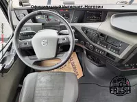 Тягач Volvo FH 460 4X2 - Тягачи