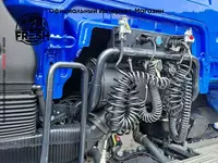 Тягач MAN TGX 18.510 4X2 "Fresh online"©️