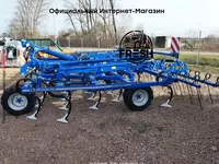 Агрегат предпосевной Köckerling Allounder 530 2.0 - 269 172 675 сум