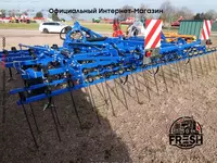 269 172 675 сум Агрегат предпосевной Köckerling Allounder 530 2.0