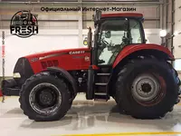 Колесный трактор Case IH Magnum 280 - 687 885 725 сум