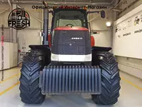 Колесный трактор Case IH Magnum 280 Только в розницу