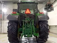 "Fresh online"©️ - Колесный трактор John Deere 6320