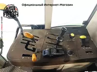 Колесный трактор John Deere 6320 389 677 925 сум - "Fresh online"©️
