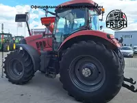 Колесный трактор Case IH Puma 210 - 512 026 244 сум