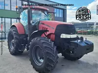 Колесный трактор Case IH Puma 210 Только в розницу