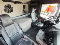 Тягач Scania R520 4X2 Тягачи