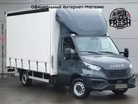 646 014 420 сум Фургон Iveco Daily 35S18