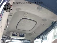 Колесный трактор John Deere 7260R Тракторы