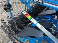 5 - 388 804 975 so'm