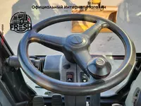 Колесный экскаватор Doosan DX165W-5 721 803 418 сум - "Fresh online"©️