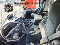 "Fresh online"©️ - Тягач Mercedes Arocs 1846 4X2
