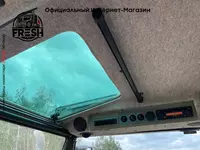 Колесный трактор Massey Ferguson 6475 498 866 691 сум - "Fresh online"©️