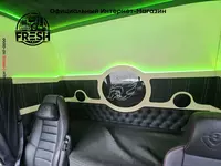 Тягач Scania R660 6X4 2 990 807 500 сум - "Fresh online"©️