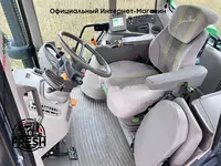 "Fresh online"©️ - Колесный трактор John Deere 6830 Premium