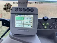 Колесный трактор John Deere 6830 Premium 873 831 504 сум - "Fresh online"©️